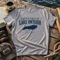 Still Ontario